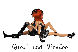 sticker_21116281_40650776
