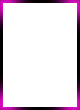 sticker_118284_251249