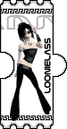 sticker_6195420_39629565
