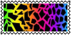 sticker_9583881_38581080