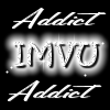 sticker_17162706_33475058
