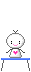 sticker_5484753_21539792