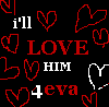 sticker_3890272_9143729