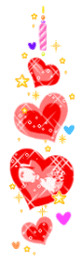 sticker_5315338_12828686