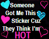 sticker_6240630_21510218