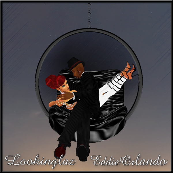 sticker_2060570_47493847