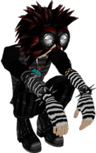 sticker_1532432_35805164