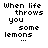 sticker_5532123_36999581