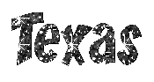 sticker_6856835_10262727