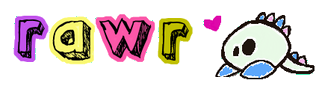 sticker_28597060_40397452