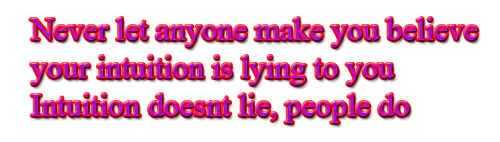 sticker_11725651_36717441