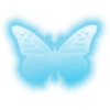 sticker_1101975_21274282