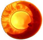 sticker_2355934_9572553