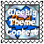 sticker_7691135_37557584