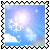 sticker_30174156_41350711