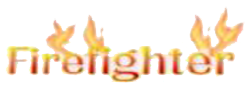 sticker_21192343_28771312