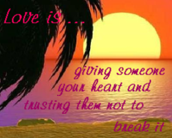 sticker_18636785_38846044