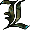 sticker_17930836_37550437