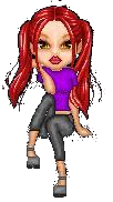 sticker_6483814_10589012