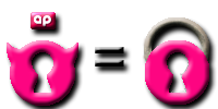 sticker_6670786_24782288