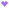 sticker_5526278_9619713