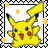 sticker_25769236_34854020