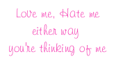 sticker_9292155_22454802