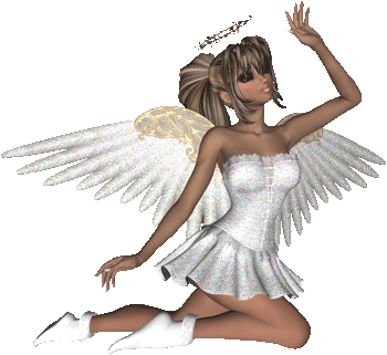 sticker_23663428_40617207