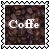 sticker_7684316_28672498