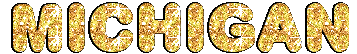 sticker_8878962_30751121