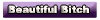 sticker_23130433_36637880