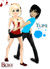 sticker_16262528_38880880