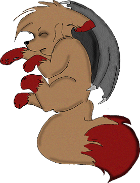 sticker_12998857_23756402