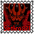 sticker_8089384_26552037