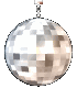 sticker_14051550_17949616