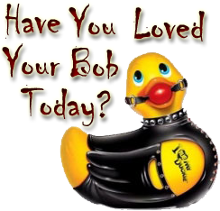 sticker_20328914_33160436
