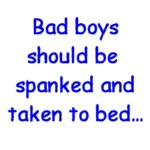 sticker_17421541_33998628