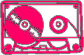 sticker_17306882_39953092