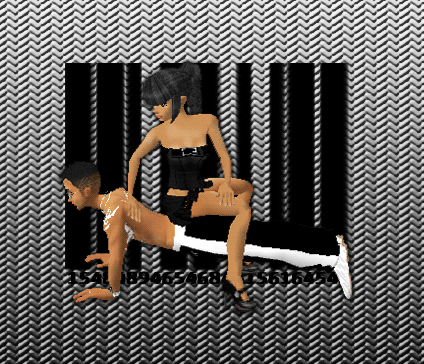 sticker_19731486_35773018