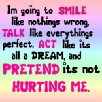 sticker_12240895_43664689