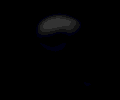 sticker_12547828_19622099