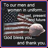 sticker_20626096_32638089