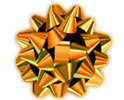 sticker_12585413_25331923