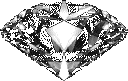 sticker_20378434_37636078