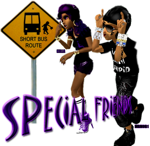 sticker_16521482_28233108