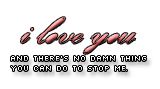 sticker_491184_38524603