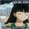 sticker_21422717_37393534