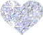 sticker_20946815_35893722