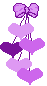 sticker_449459_367485