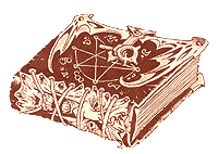 sticker_2507549_6919858